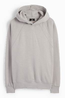 C en a hoodies cheap