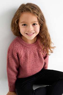 Truien sweatshirts voor meisjes in top kwaliteit online kopen C A Online Shop