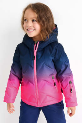 Nieuw in meisjes kleding C A Online Shop