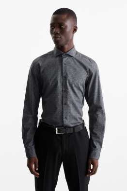 C en a shirts online
