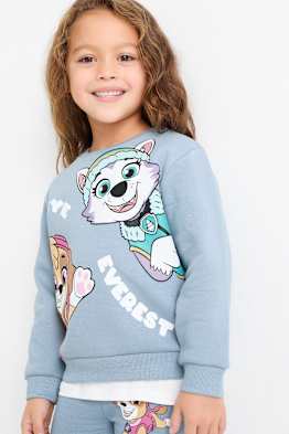 Vetements pour filles tendance sur l e shop C A