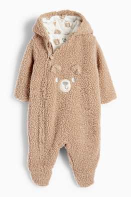 Baby club vetement bebe outlet