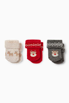 Prematuur kleding c&a on sale