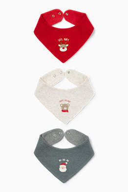 Baby Club kleding online shoppen C A online shop