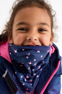 Catalogo c&a niños 2019 top