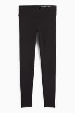 Find your perfect Winter leggings here C A online shop