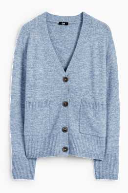 Rebecas en varios colores y disenos C A tienda online
