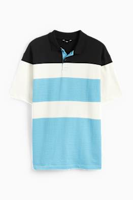 Poloshirt
