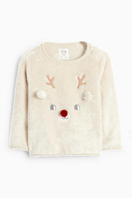 Find your perfect Ugly Christmas sweater here C A online shop