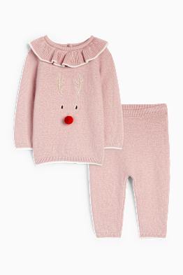 Kerststijlen in topkwaliteit online C A Online Shop