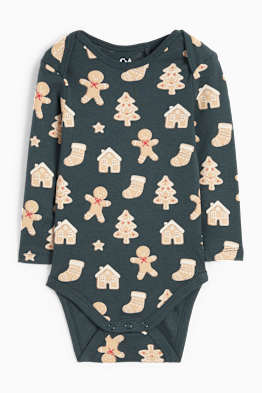 C & a babykleding clearance