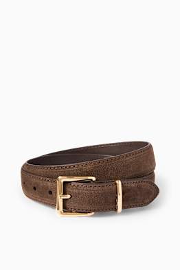 Ceinture c&a 2025