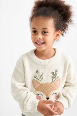 C&a online kinderkleding outlet