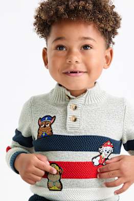 Sudaderas niño c&a store