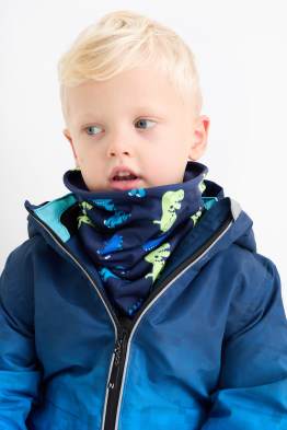 Kids clothes comfy fashion great prices C A