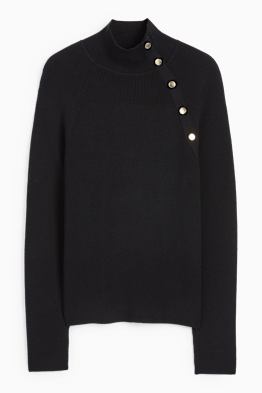 C en a coltrui dames new arrivals