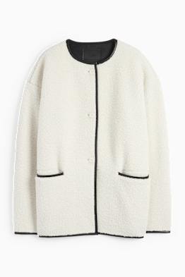 Nueva coleccion de ropa de mujer C A