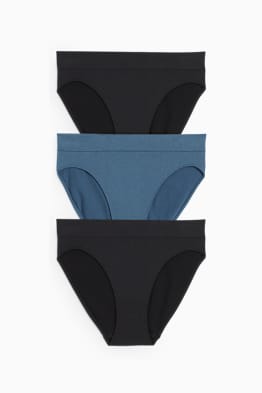 C&a dames slips new arrivals