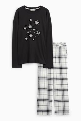 Pyjamas pour femme a shopper en ligne a prix minis C A