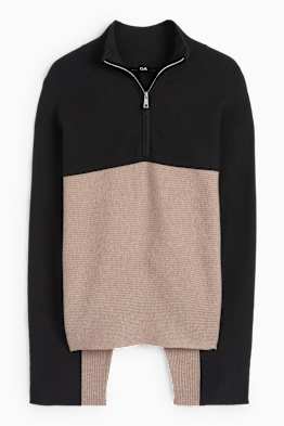 Noorse truien in top kwaliteit online kopen C A webshop