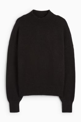 Oversized truien voor dames C A Online Shop