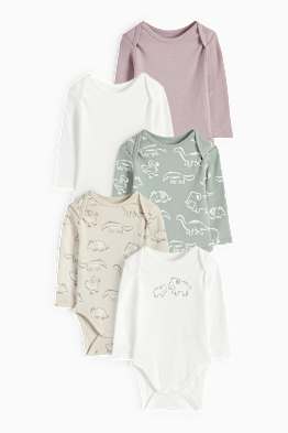 Promos Vetements de Bebe E shop C A