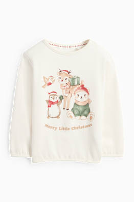 Shop Festive shop online C A online shop