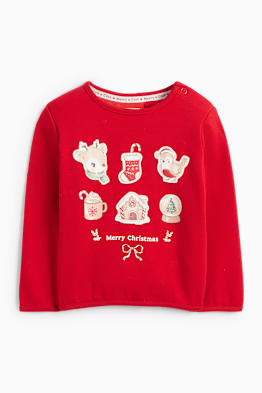Baby clothes cute designs great prices C A Online Shop