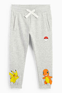 Pokémon - pantaloni de trening
