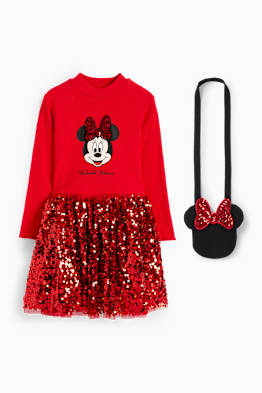 Kinderkleding online kopen C A Online Shop