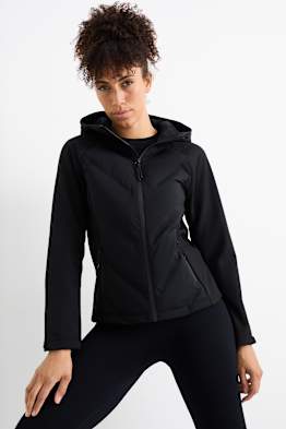 C&a sportkleding best sale