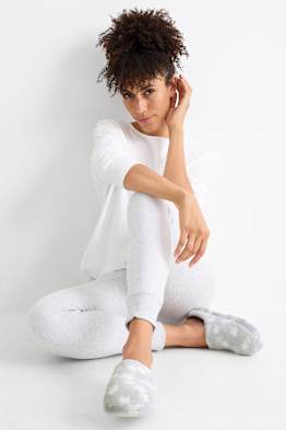 Schoenen voor dames in top kwaliteit online kopen C A Online Shop