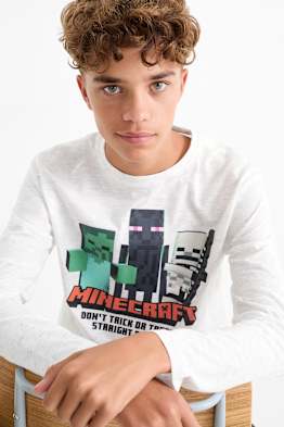 Camisetas de nino compra online C A Online Shop
