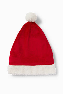 Looks de Navidad para bebes en varios colores C A