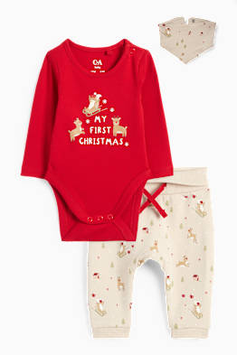 Kerststijlen in topkwaliteit online C A Online Shop