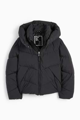 C&a meiden online