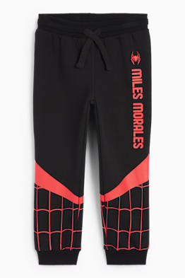 Halloween - Spider-Man - pantalon de jogging