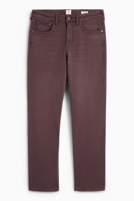C&a jog denim extra comfort the slim online