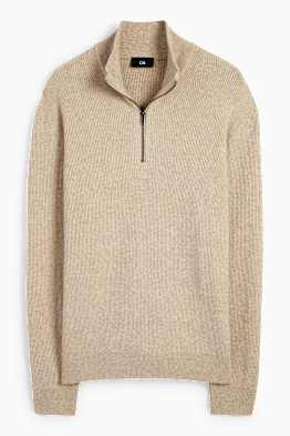Herenkleding voor de moderne man C A Online Shop