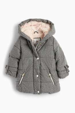 Jackets coats for your little baby C A Online Shop