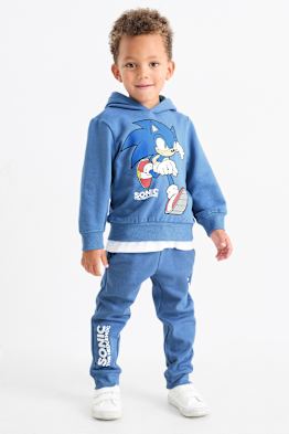 Find your perfect Trousers for boys here C A online shop