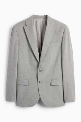 Giacca coordinabile - slim fit - Flex