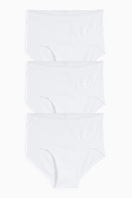 Speidel - Multipack 3er - Slips