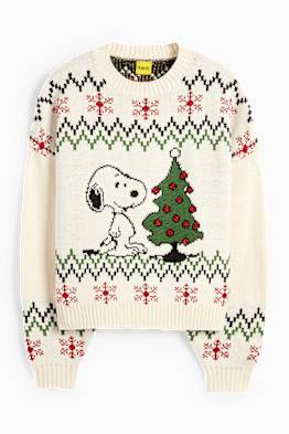 C&a ugly christmas sweater on sale