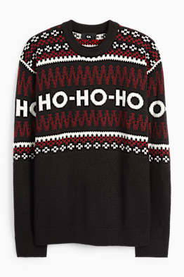 Hommes Looks de Noel elegants E Shop C A