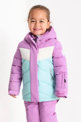 C&a meidenkleding clearance