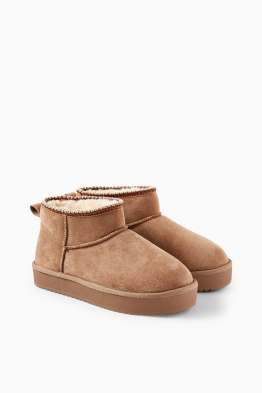 C en a schoenen online