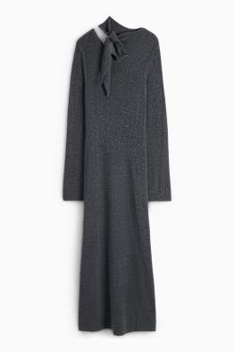 Nouvelle collection de robes combinaisons pour femme I C A