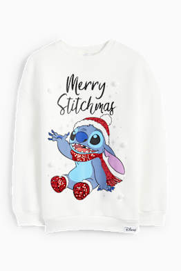 C&a christmas sweater discount