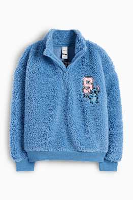 Find your perfect Jumpers Sweatshirts here C A online shop